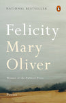 FELICITY-OLIVER