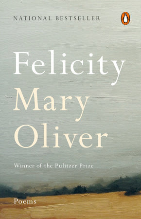 FELICITY-OLIVER