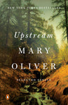 UPSTREAM-OLIVER