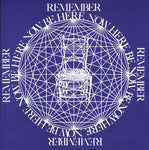 BE HERE NOW-HANUMAN