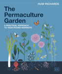 THE PERMACULTURE GARDEN-RICHARDS