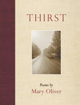 THIRST-OLIVER