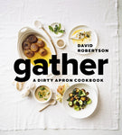 GATHER-ROBERTSON