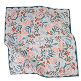 WILLA BANDANA