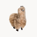 POKOLOKO X-LARGE STANDING ALPACA