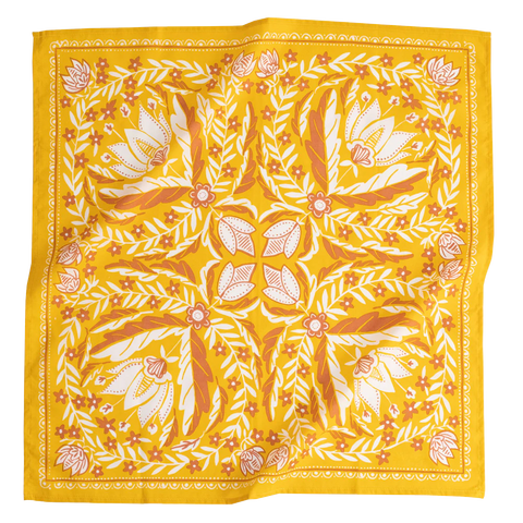 ANTONIA BANDANA