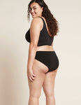 PERIOD PROOF CLASSIC BIKINI