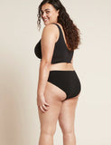 PERIOD PROOF CLASSIC BIKINI