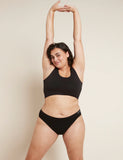 PERIOD PROOF CLASSIC BIKINI