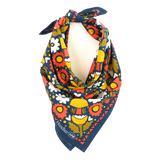 HELGA BANDANA