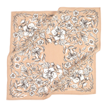 GEORGIA BANDANA
