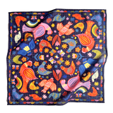 MATILDA BANDANA
