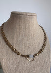 KR JEWELRY NECKLACE 336