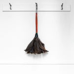 REDECKER FEATHER DUSTER