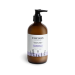 COCOON BODY LOTION TOUCHY FEELY