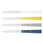 OPINEL Steak Knives-Set of 4 CELESTE