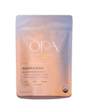 BOUNDLESS BELIZE CACAO