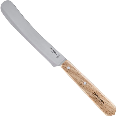 OPINEL Brunch Knife