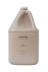BULK ROUTINE-BODY WASH/CURATOR