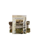 MINI TRIO NATURAL INCENSE BUNDLE