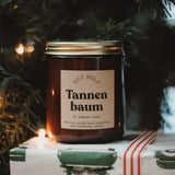 TANNENBAUM