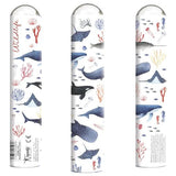 LONDJI KALEIDOSCOPES