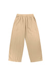 CAPITOLA PANT-OAT MILK