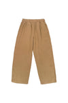 CAMBRIA PANT-COYOTE