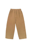 CAMBRIA PANT-COYOTE
