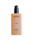 ROUTINE HAND & BODY WASH-CURATOR