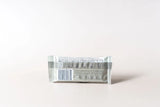 RITUAL FLEUR DE SEL 70% MINI