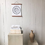 'WHEEL OF THE YEAR' PERPETUAL CALENDAR