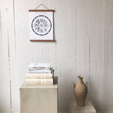 'WHEEL OF THE YEAR' PERPETUAL CALENDAR