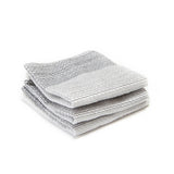 DISH CLOTH 3 PACK