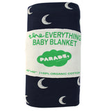 PARADE EVERYTHING BLANKET