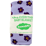 PARADE EVERYTHING BLANKET