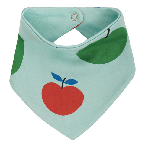 PARADE BANDANA BIB