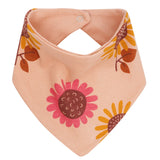 PARADE BANDANA BIB