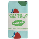 PARADE EVERYTHING BLANKET