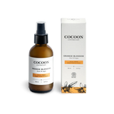 COCOON FACIAL CREAM ORANGE BLOSSOM