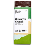 GREEEN TEA CRUNCH 66%