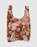BAGGU SHOPPING BAG