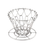 KIKKERLAND COFFEE DRIPPER