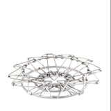 KIKKERLAND COFFEE DRIPPER