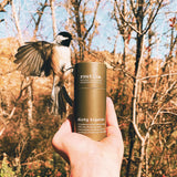 ROUTINE STICK DEODORANT DIRTY HIPSTER