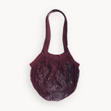 ORGANIC MARKET BAG