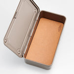 BONDED LEATHER INSOLE SHEET-190 SERIES