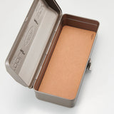BONDED LEATHER INSOLE SHEET-350 SERIES