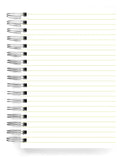 FRUITS JOURNAL