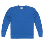 TAHOE SWEATSHIRT GALAXY BLUE